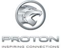 Proton Masai